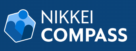 nikkeiCOMPASS