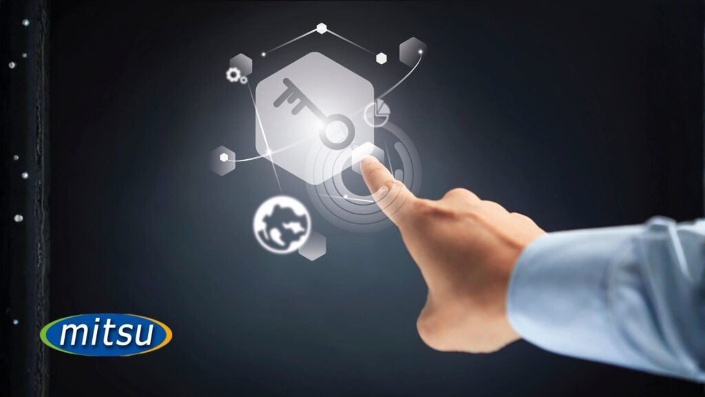 大切なポイント