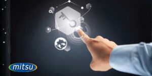 大切なポイント