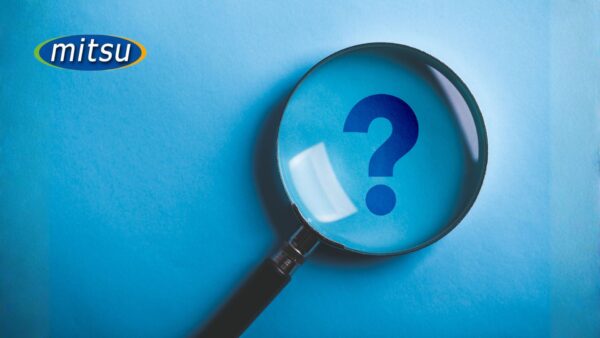 なぜ？原因は？