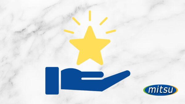 メリット・利点